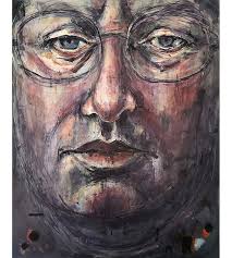 Dion Archibald (@dionarchibald88) • Instagram photos and videos