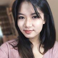 Angel Match Makers and Employees (2025)