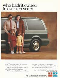 Image result for Hunter Green 1993 Chrysler