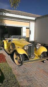1935 Jaguar Jaguar Car Jaguar Classic Car Restoration