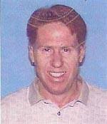 In Memory Archives for the year 2009