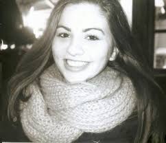 Publishing ... and Other Forms of Insanity: 10 UK Literary Agents Seeking  New Clients NOW