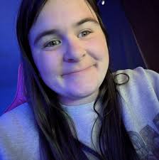 TikTok shutdown and its effects