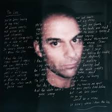 sam spano (@sam.spano) • Instagram photos and videos