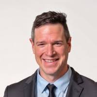 Friends, clients, and colleagues: I'm retiring from insurance.