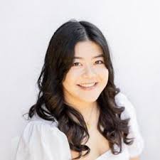 Alyssa Lam · School of Pharmacy · UCSF