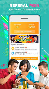 We did not find results for: Kwai Go For Android Apk Download