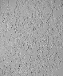 This texture is also seen in parts of florida however the style is different from that seen in some of the southwest cities. Wall Textures Carlsbad Ca Drywall Textures Ceiling Textures Spraying Textures