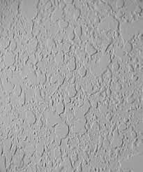 This texture is also seen in parts of florida however the style is different from that seen in some of the southwest cities. Wall Textures Carlsbad Ca Drywall Textures Ceiling Textures Spraying Textures