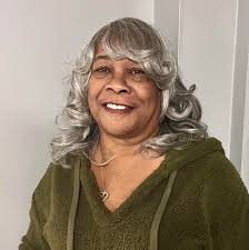 🙏🏻🙏🏻🙏🏻❤️❤️❤️🤗🤗🤗☮️☮️☮️😢😢😢