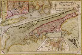 Check spelling or type a new query. 1821 John Randel Map Of The 1811 Commissioners Plan Nyc Urbanism