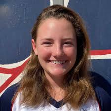 Northeast Alabama Community College (Alabama) Women's Cross Country  Recruiting & Scholarship Information