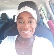 How should ladies respond to being called 'Shorty' by a man?