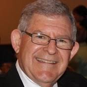 Scritchfield Family Obituaries