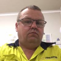 James McKellar Email & Phone Number