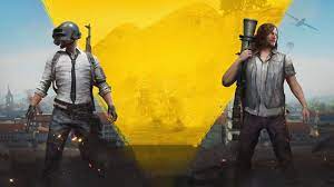 Pubg And The Walking Dead Pubg Wallpapers Ps4 Games Wallpapers Playerunknowns Battlegrounds Wallpape Hd Wallpaper Mobile Legend Wallpaper Wallpaper Images Hd