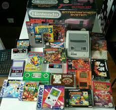 Juegos de nintendo ds (nds) los mejores juegos los tenemos nosotros en gamestorrents y todos disponibles a cualquier hora del día. Milanuncios Compro Videojuegos Y Juegos Antiguos