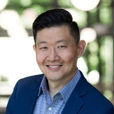 teamwork #wellbeing #inclusion #awesomewomen