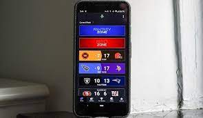 Nfl Sunday Ticket Review Pcmag