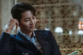 'vincenzo' episode 17 is scheduled to release on april 24, 2021, at 3 am et on netflix. Next Week Vincenzo S Korean Drama Doesn T Air