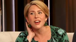 The Biggest Takeaways From Erin Napier's Memoir