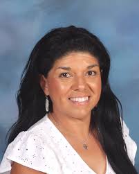 Middle Level Faculty and Staff