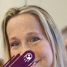 Karen Pekofsky Lungen