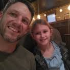 Affiliate: CrossFit Krypton Carolinas