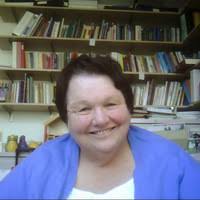 PDF) Exploring the Contribution of Self-Study of Teacher Education Practice  to the Conversation