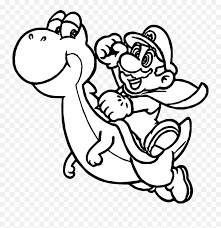 Print mario coloring pages for free and color our mario coloring! Free Clifford Coloring Sheets To Print Activity For Teens Mario And Yoshi Coloring Pages Png Clifford Png Free Transparent Png Images Pngaaa Com