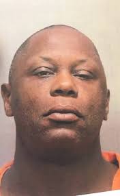 Man Burglarizes a Residence While Wearing a GPS tracked Ankle Monitor A New  Orleans man is under arrest after traveling from New Orleans to Slidell to  commit a residential burglary. There was