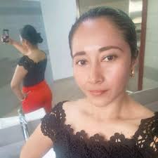 CarolinaJT (@carolinat_35)