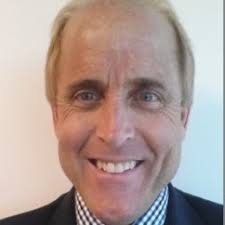 Devi Raghuraman Email & Phone Number