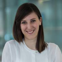 600+ "Piemonte" profiles