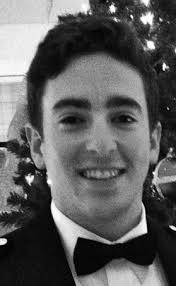 6be37181dcf10369315ad7793ba26802b2cb9b55357e5da0875623d1afe02abb