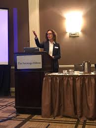 Maybe you would like to learn more about one of these? Nyserda On Twitter Our Renewable Heating Cooling Project Manager Wendy Macpherson Led A Hpcny18 Panel On The Benefits Of Ground Source Heatpump Technology Learn More About Geothermal Energy At Nygeo18 Https T Co Wbqgu0vpxe