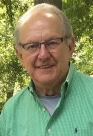 Search Douglas Cooke Obituaries and Funeral Services