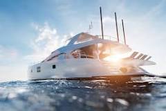 How Much Does It Cost to Buy a Boat Versus a Yacht ...