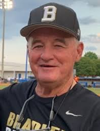 William Joe Adams Obituary August 19, 2022