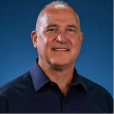 Congratulations to Charles Miele, a 2025 graduate from the The University  of Texas at Austin in the Texas McCombs School of Business. Way to go  Charles! Very proud of you! Hook 'Em! |