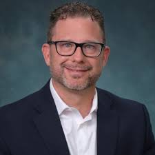 aedisarchitects #leaders #women #womensdayiseveryday #leadership