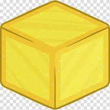 Minecraft Icon D Gold Block Cheese Art Transparent Background Png Clipart Hiclipart Over 1,462 block of cheese pictures to choose from, with no signup needed. minecraft icon d gold block cheese