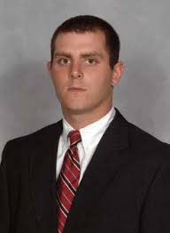 New Orleans:Layout 1.qxd