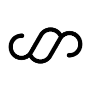 Feb 05, 2019 · mg insta liker का वर्णन. Download Mg Insta Liker Mod V2 Premium Unlimited Likes For Android