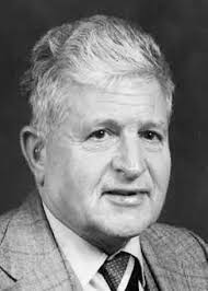 Berschauer pushes gun sanctuary