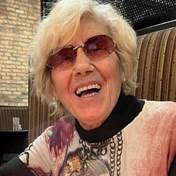 Vokes Family Obituaries