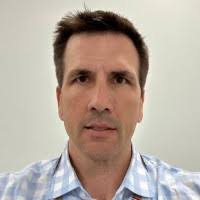 Cathy Yao Email & Phone Number