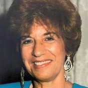 Gervasi Family Obituaries