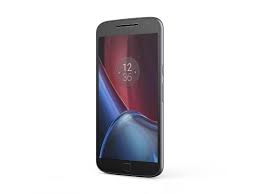Frozen, blank or black screen, or will not respond to the power button, you can perform a soft . Moto G4 Plus 4th Gen 64gb Smartphone Unlocked Black Us Warranty Newegg Com