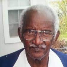 Warren Lee Taylor Obituary April 18, 2014